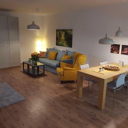 شقة Apartman Pod Kopeckem ميكولوف المظهر الخارجي الصورة