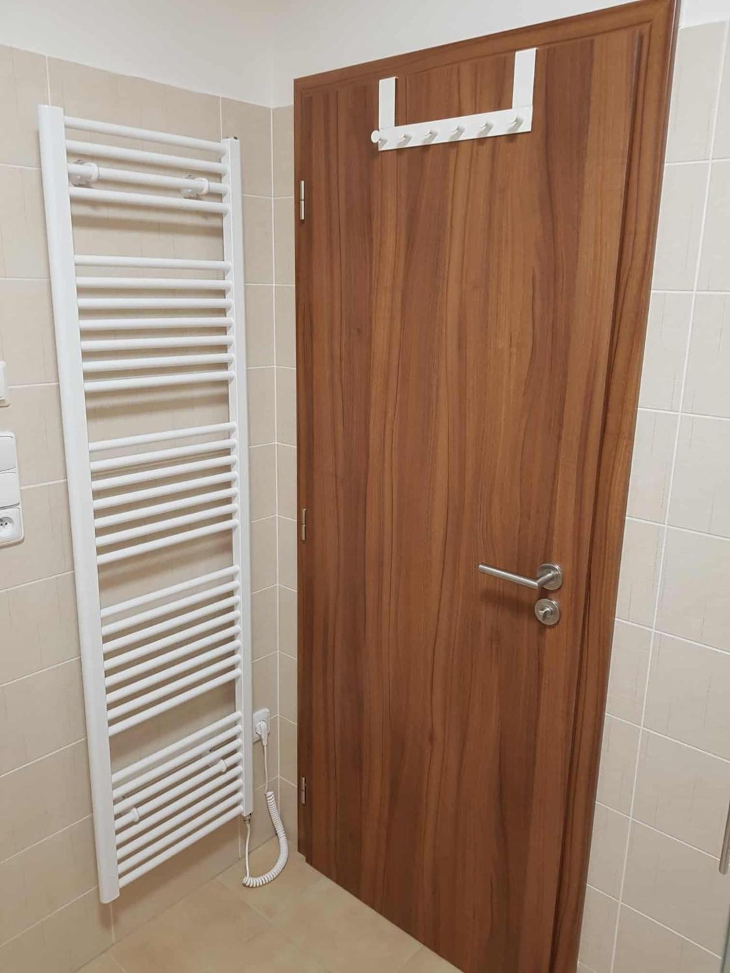 شقة Apartman Pod Kopeckem ميكولوف المظهر الخارجي الصورة