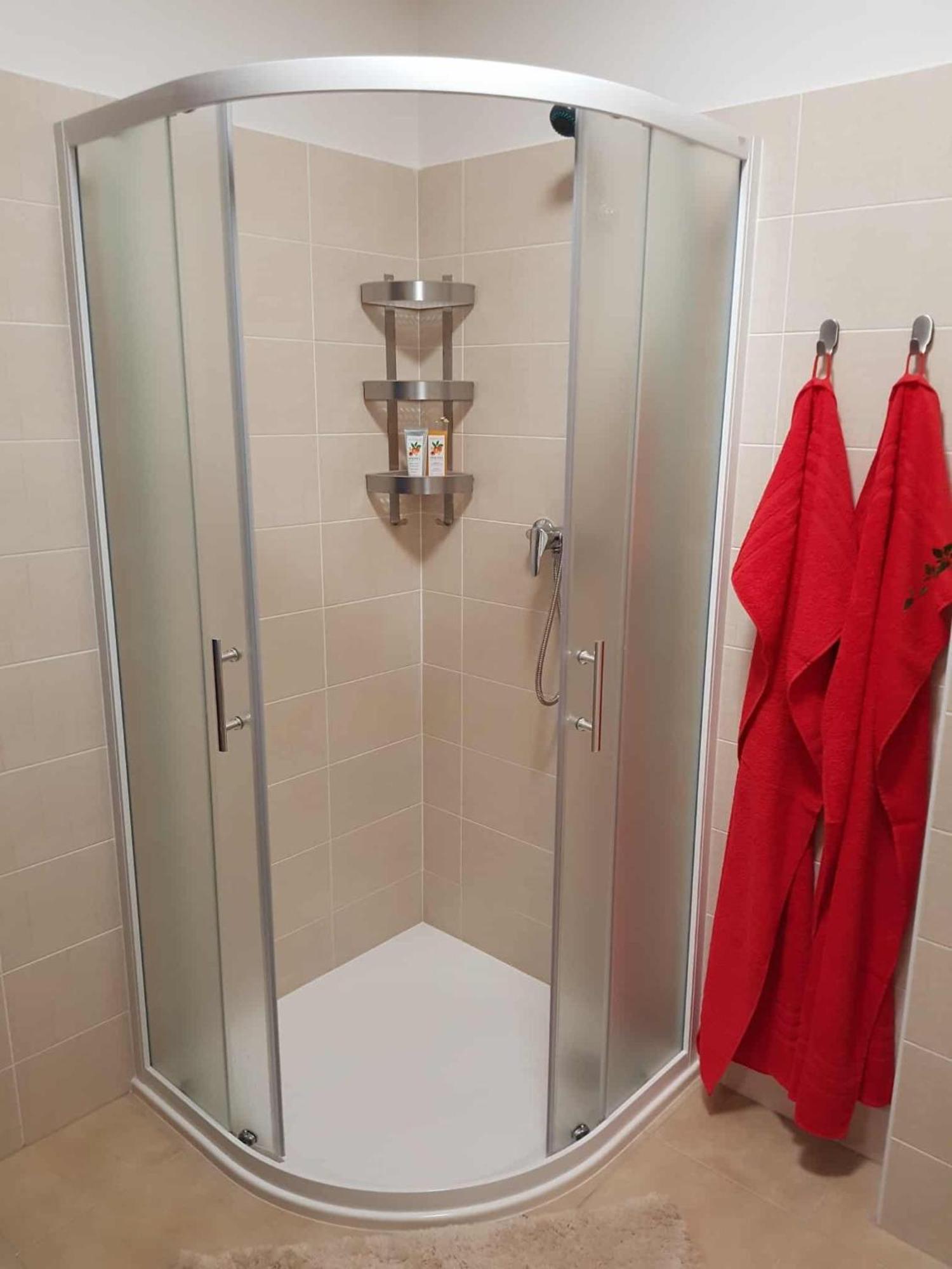 شقة Apartman Pod Kopeckem ميكولوف المظهر الخارجي الصورة